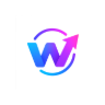 Webads